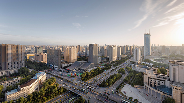 樓宇自控系統(tǒng)有什么作用，有哪些優(yōu)點(diǎn)？