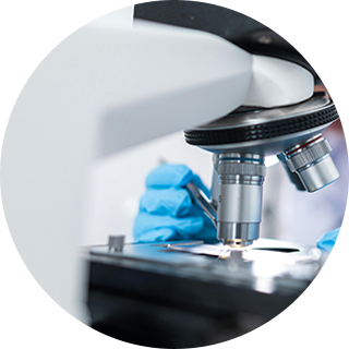 格瑞特樓宇自控助力貴陽(yáng)中醫(yī)藥大學(xué)苗藥創(chuàng)新研發(fā)中心(圖10)