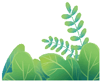 關(guān)注職場“腸”態(tài)，守護(hù)員工健康——上海格瑞特特邀消化內(nèi)科專家公益系列講座（4）(圖8)