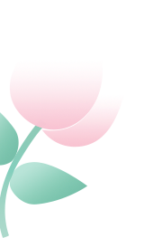 關(guān)愛員工健康，公益講座上新—上海格瑞特誠(chéng)邀婦科腫瘤專家公益系列講座 (3)(圖2)