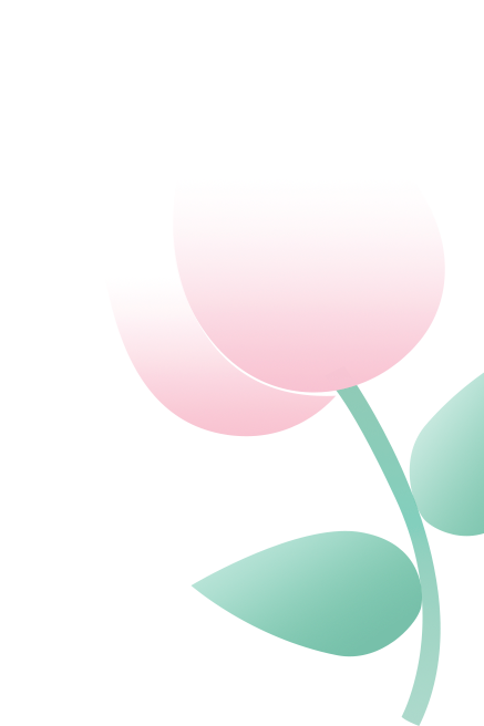 關(guān)愛員工健康，公益講座上新—上海格瑞特誠(chéng)邀婦科腫瘤專家公益系列講座 (3)(圖5)