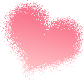 關(guān)愛員工健康，公益講座上新—上海格瑞特誠(chéng)邀婦科腫瘤專家公益系列講座 (3)(圖6)