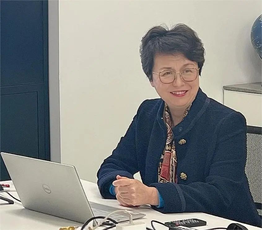 關(guān)愛員工健康，公益講座上新—上海格瑞特誠(chéng)邀婦科腫瘤專家公益系列講座 (3)(圖8)