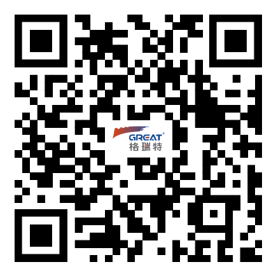 關(guān)愛員工健康，公益講座上新—上海格瑞特誠(chéng)邀婦科腫瘤專家公益系列講座 (3)(圖15)