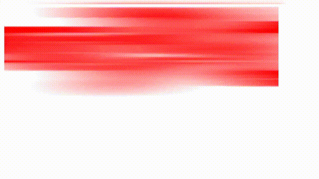 風雨30載，龍年正當時|暨上海格瑞特年會(圖1)