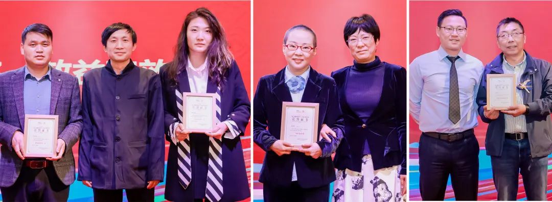 風雨30載，龍年正當時|暨上海格瑞特年會(圖23)