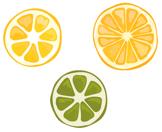 風雨30載，龍年正當時|暨上海格瑞特年會(圖27)