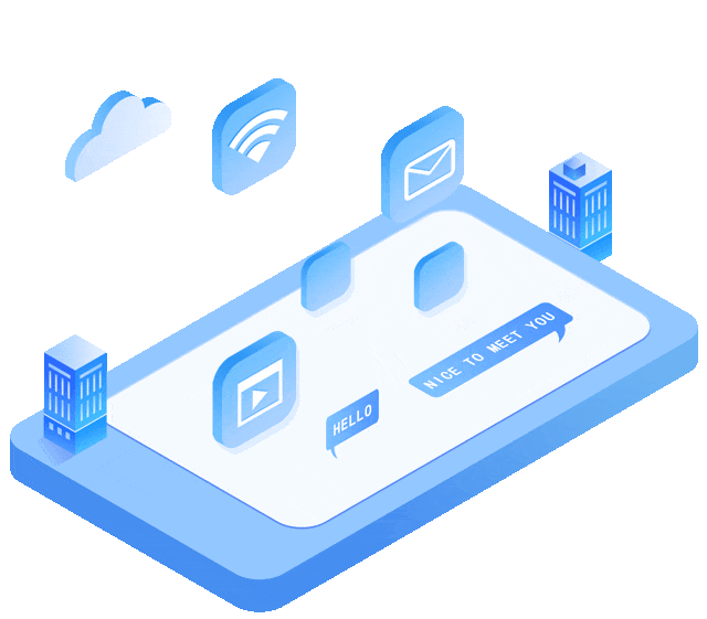 風雨30載，龍年正當時|暨上海格瑞特年會(圖42)