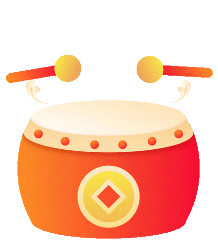 風雨30載，龍年正當時|暨上海格瑞特年會(圖38)