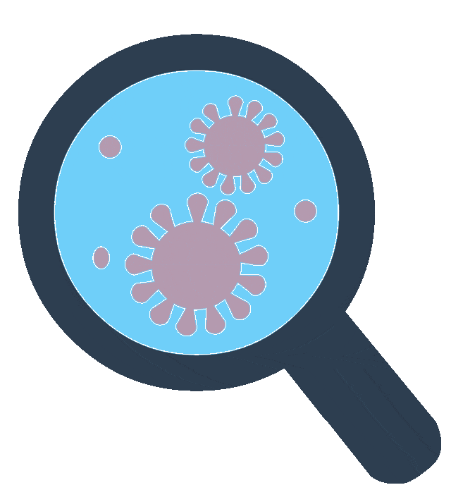 關(guān)愛員工健康，公益講座上新—上海格瑞特誠邀膽結(jié)石專家公益系列講座 (2)(圖3)