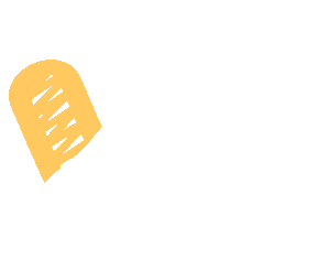 關(guān)愛員工健康，公益講座上新—上海格瑞特誠邀膽結(jié)石專家公益系列講座 (2)(圖11)