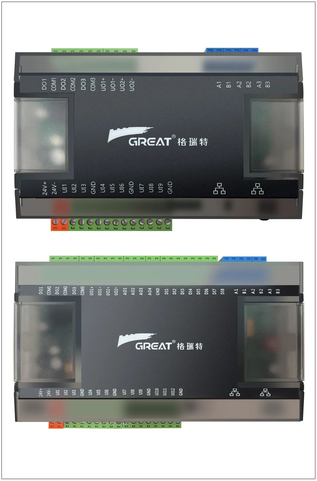 與榮耀共舞，共話珠海太空中心與格瑞特樓控(圖4)