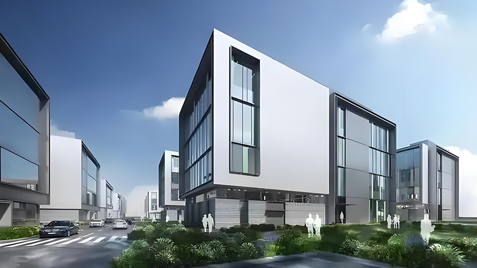 臨港大.jpg 臨港大.jpg