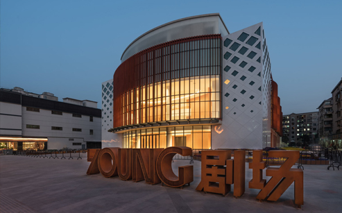 楊浦大劇院小.jpg 楊浦大劇院小.jpg