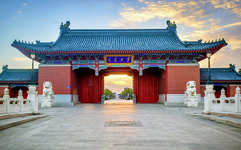 交大小.jpg 交大小.jpg