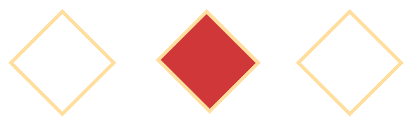 敢在寒冬立軍令，提質(zhì)增效啟新章--暨上海格瑞特年會(huì)盛典(圖3)