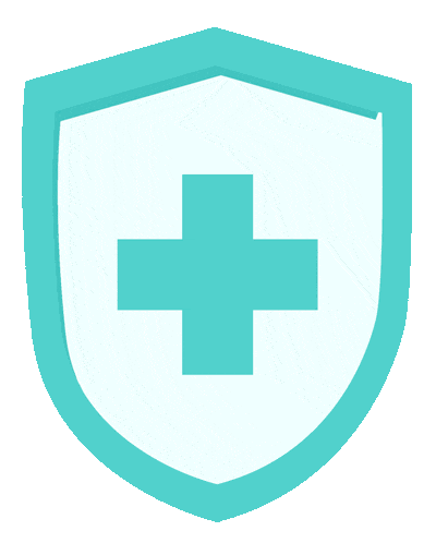 格瑞特樓宇自控系統(tǒng)，守護(hù)醫(yī)院的無名英雄(圖2)