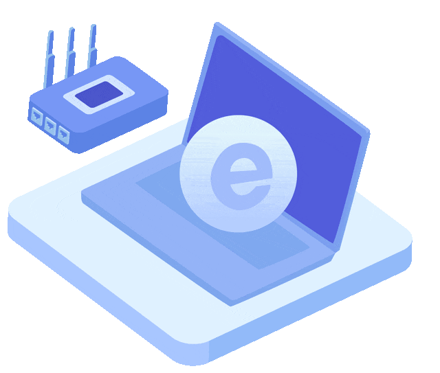 格瑞特樓宇自控系統(tǒng)，守護(hù)醫(yī)院的無名英雄(圖20)