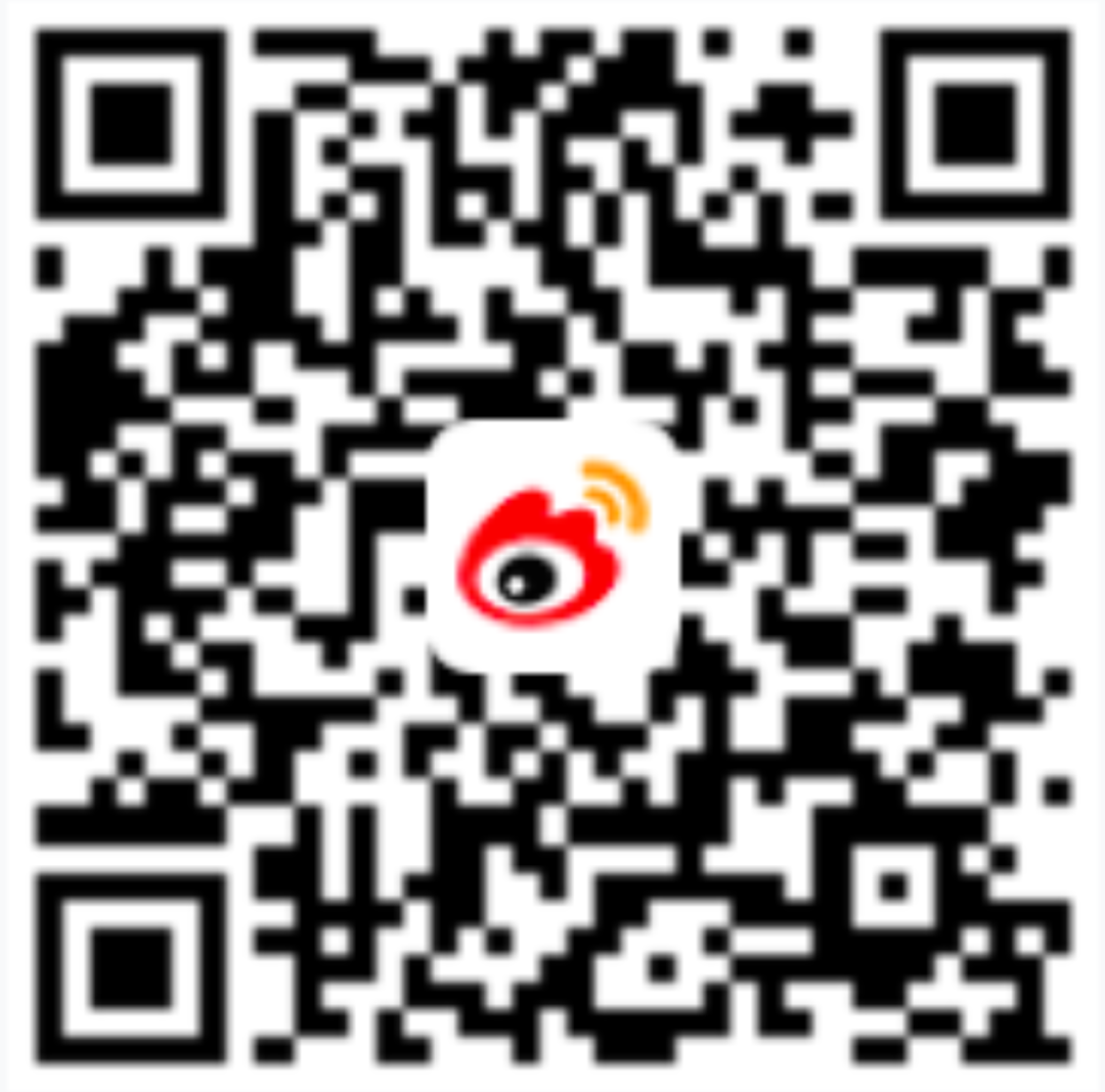 格瑞特樓宇自控系統(tǒng)，守護(hù)醫(yī)院的無名英雄(圖25)